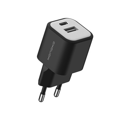 PD20W USB Wall Charger