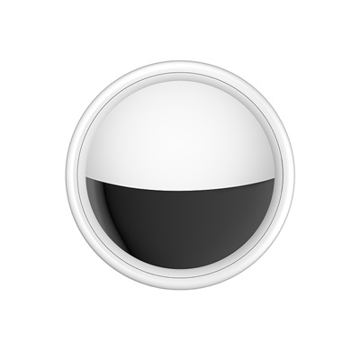 Wireless Key Finder