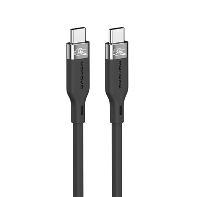 USB4 Gen3 Full Featured USB-C Cable