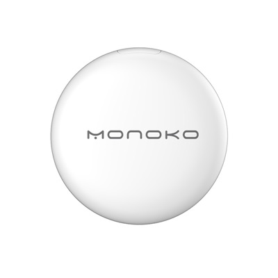 Wireless Key Finder