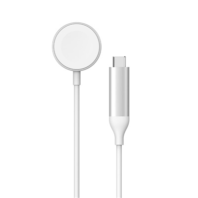 MagSafe Fast Charger  for Apple Watch